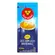 Café Com Leite 3 Corações Sachê 20g