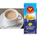 Café Com Leite 3 Corações Sachê 20g