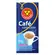 Café Com Leite 3 Corações Sachê 20g