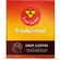 Café Drip Coffee Tradicional 3 Corações 10 unidades 100g