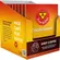 Café Drip Coffee Tradicional 3 Corações 10 unidades 100g