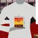 Café Drip Coffee Tradicional 3 Corações 10 unidades 100g