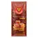 Cappuccino Caramelo Salgado Sachê 20g