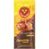 Cappuccino Caramelo Salgado Sachê 20g