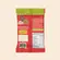 Zaytas Protein Pizza 35g