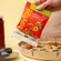Zaytas Protein Pizza 35g