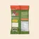 Zaytas Protein Cebola & Salsa 35g