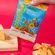 Zaytas Protein Queijo 35g