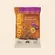 Zaytas Protein Caramelitas 35g
