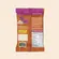 Zaytas Protein Caramelitas 35g