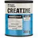 Creatina Plant Power Creatine 300g