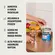 Creatina Plant Power Creatine 300g