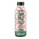 Bebida Jungle Low Carb Sabor Morango e Limão 500ml