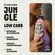 Bebida Jungle Low Carb Sabor Morango e Limão 500ml