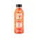 Bebida Jungle Endurance Tangerina 500ml