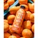 Bebida Jungle Endurance Tangerina 500ml