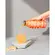 Bebida Jungle Endurance Tangerina 500ml
