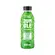 Bebida Jungle Endurance Limonada 500ml