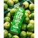 Bebida Jungle Endurance Limonada 500ml