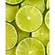 Bebida Jungle Endurance Limonada 500ml