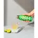 Bebida Jungle Endurance Limonada 500ml