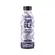 Bebida Jungle Low Carb Uva 500ml