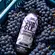Bebida Jungle Low Carb Uva 500ml