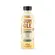 Bebida Jungle Low Carb Abacaxi e Hortelã 500ml