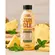 Bebida Jungle Low Carb Abacaxi e Hortelã 500ml