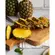 Bebida Jungle Low Carb Abacaxi e Hortelã 500ml