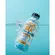Bebida Jungle Low Carb Maracujá 500ml