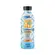 Bebida Jungle Low Carb Maracujá 500ml
