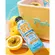 Bebida Jungle Low Carb Maracujá 500ml