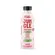 Bebida Jungle Low Carb Melancia Limão 500ml