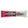Suplemento Alimentar Plant Power Nitro4000 Beterraba Laranja Stick 9g