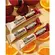 Suplemento Alimentar Plant Power Nitro4000 Beterraba Laranja Stick 9g