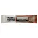 Suplemento Alimentar Ultracoffee Chocolate Plant Power 10g