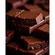 Suplemento Alimentar Ultracoffee Chocolate Plant Power 10g
