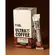 Suplemento Alimentar Ultracoffee Chocolate Plant Power 10g