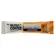 Suplemento Alimentar Ultracoffee Cappuccino Plant Power 10g