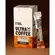 Suplemento Alimentar Ultracoffee Cappuccino Plant Power 10g