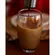 Suplemento Alimentar Ultracoffee Cappuccino Plant Power 10g