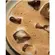 Suplemento Alimentar Ultracoffee Cappuccino Plant Power 10g