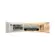 Suplemento Alimentar Ultracoffee Plant Power Baunilha 10g
