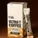 Suplemento Alimentar Ultracoffee Plant Power Baunilha 10g