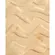 Suplemento Alimentar Ultracoffee Plant Power Baunilha 10g