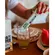 Suplemento Alimentar Ultracoffee Plant Power Baunilha 10g