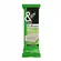 Barra de Proteína Enjoy Whey Pistache &Joy 42g