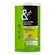 Suplemento Colágeno Hidrolisado Collagen Protein &Joy Limão Siciliano 440g