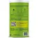 Suplemento Colágeno Hidrolisado Collagen Protein &Joy Limão Siciliano 440g